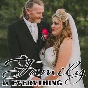 Meet your Posher, Joanne